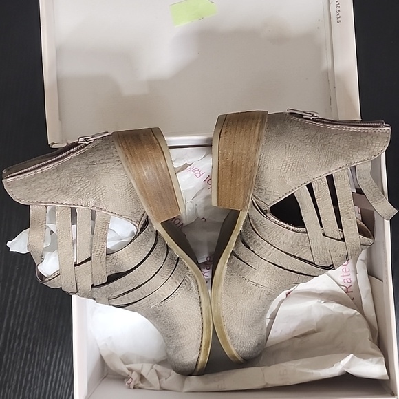 NOT RATED - Picture 8 of 9